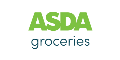 Asda Groceries